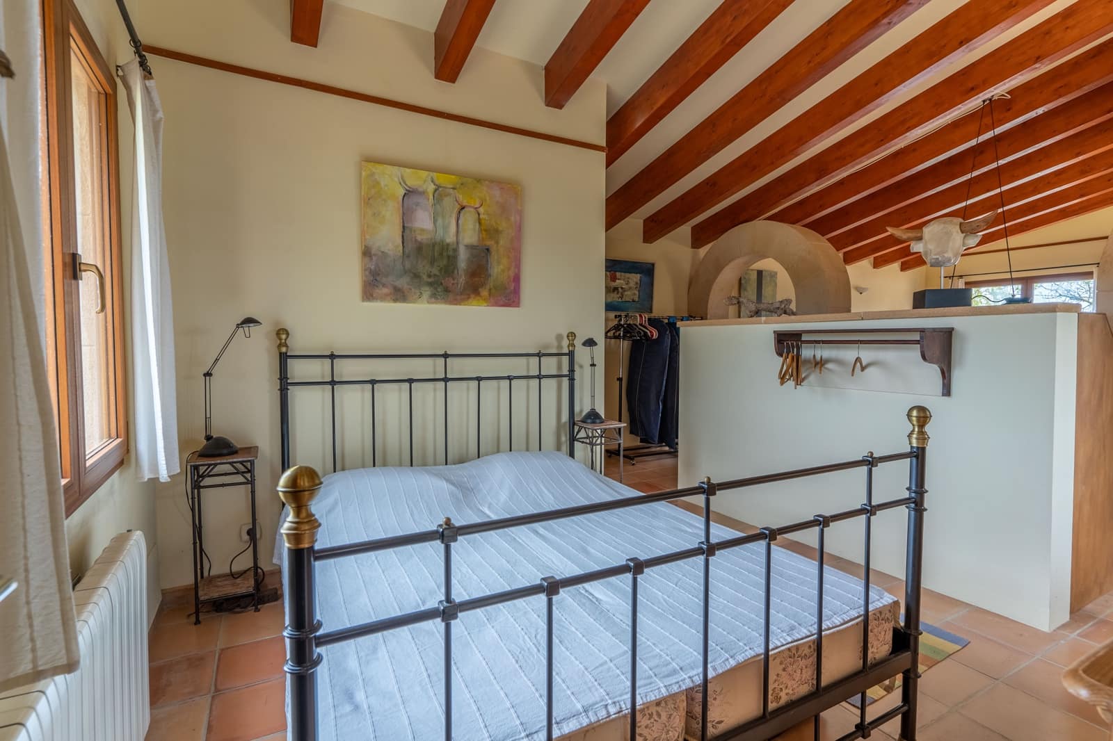 3 bedroom Finca/Country House for sale in Portocristo / Port de Manacor with pool garage - € 1,795,000 (Ref: 9012468)