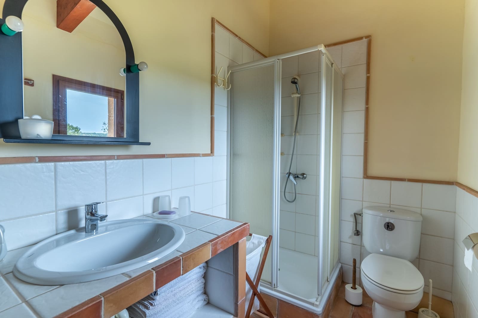 3 bedroom Finca/Country House for sale in Portocristo / Port de Manacor with pool garage - € 1,795,000 (Ref: 9012468)