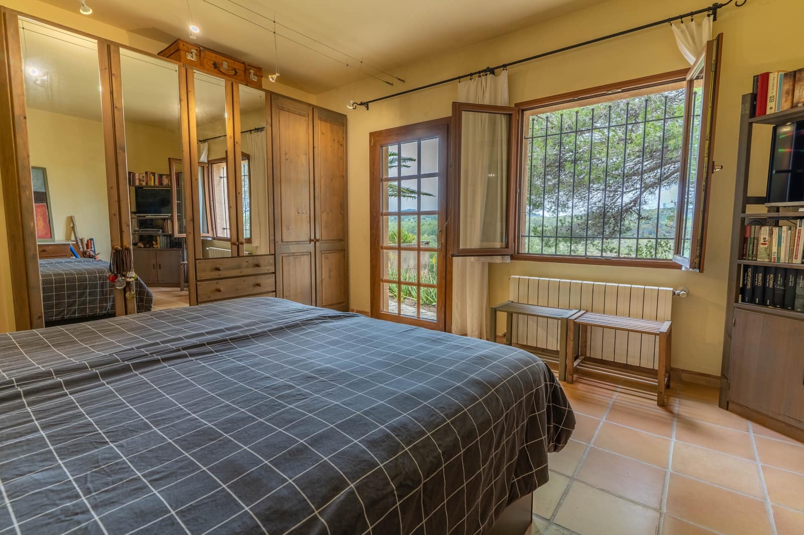 3 bedroom Finca/Country House for sale in Portocristo / Port de Manacor with pool garage - € 1,795,000 (Ref: 9012468)