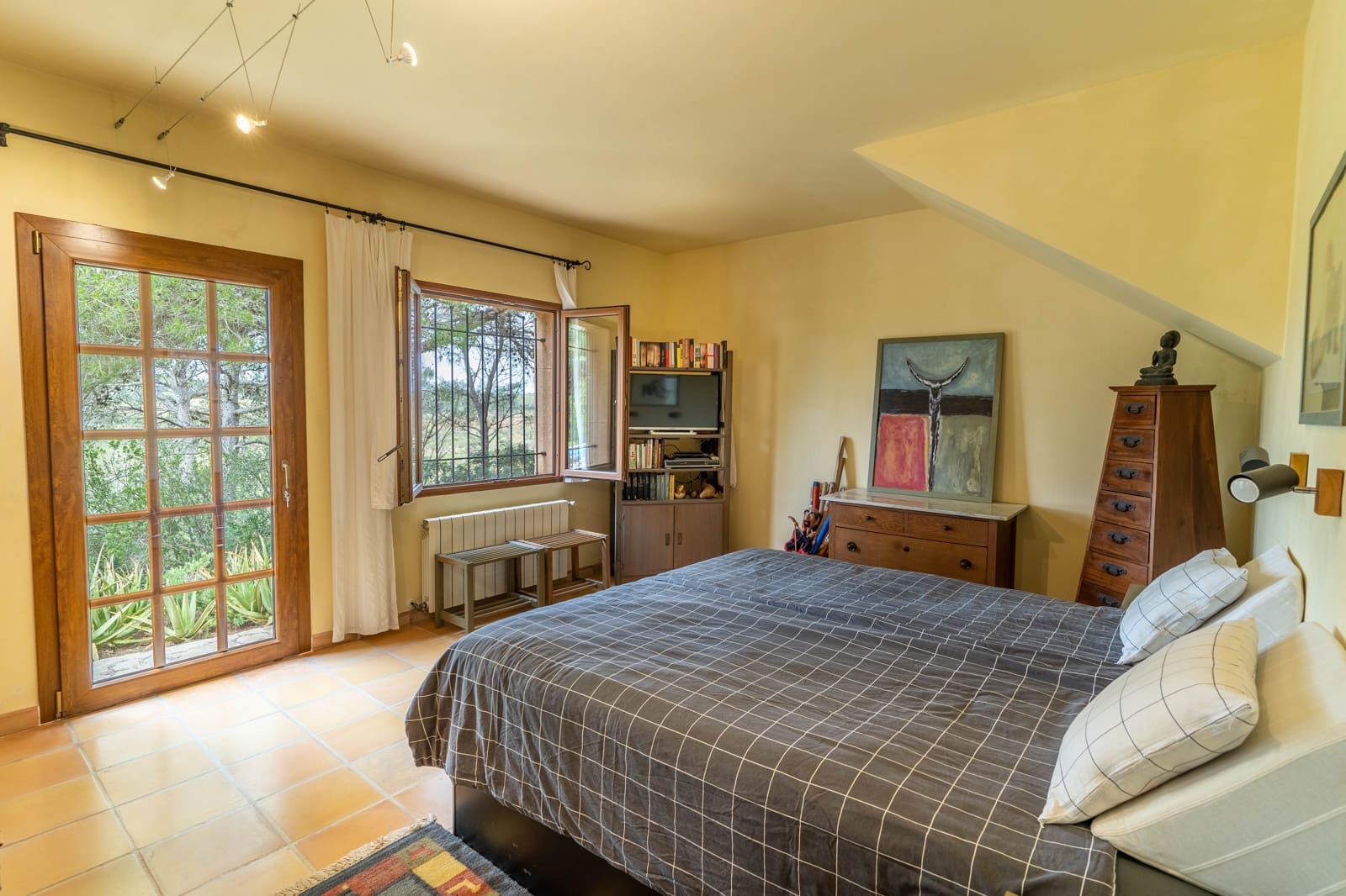 3 bedroom Finca/Country House for sale in Portocristo / Port de Manacor with pool garage - € 1,795,000 (Ref: 9012468)