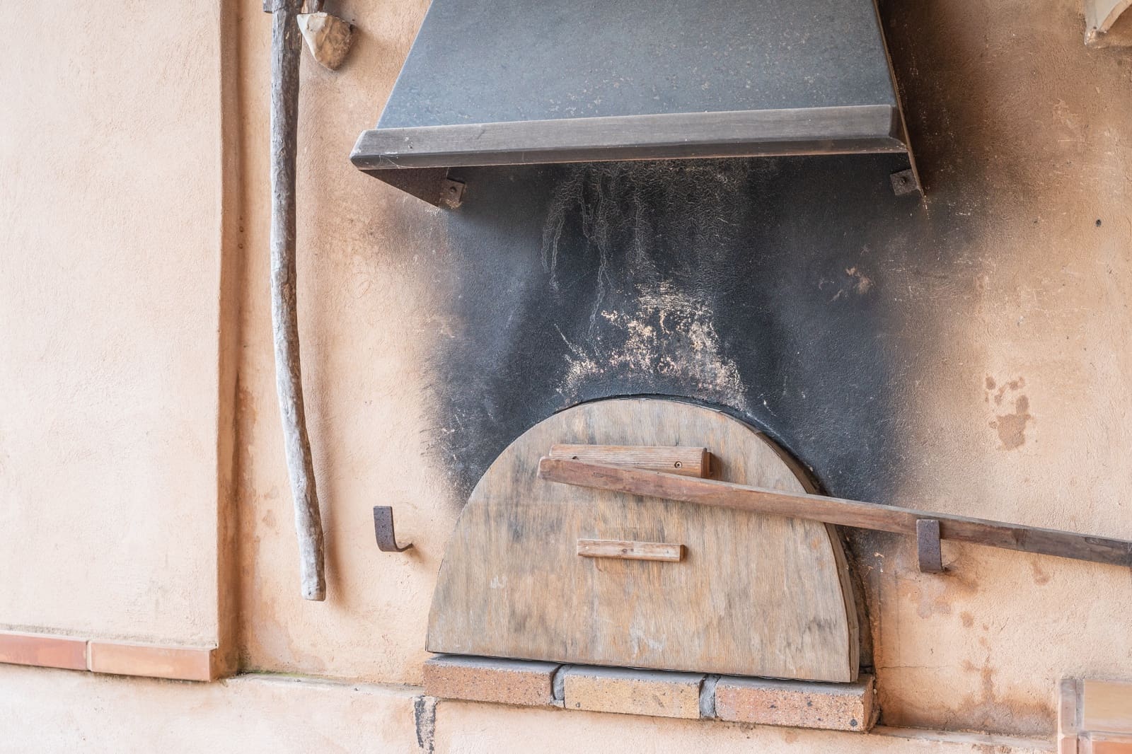 3 bedroom Finca/Country House for sale in Portocristo / Port de Manacor with pool garage - € 1,795,000 (Ref: 9012468)