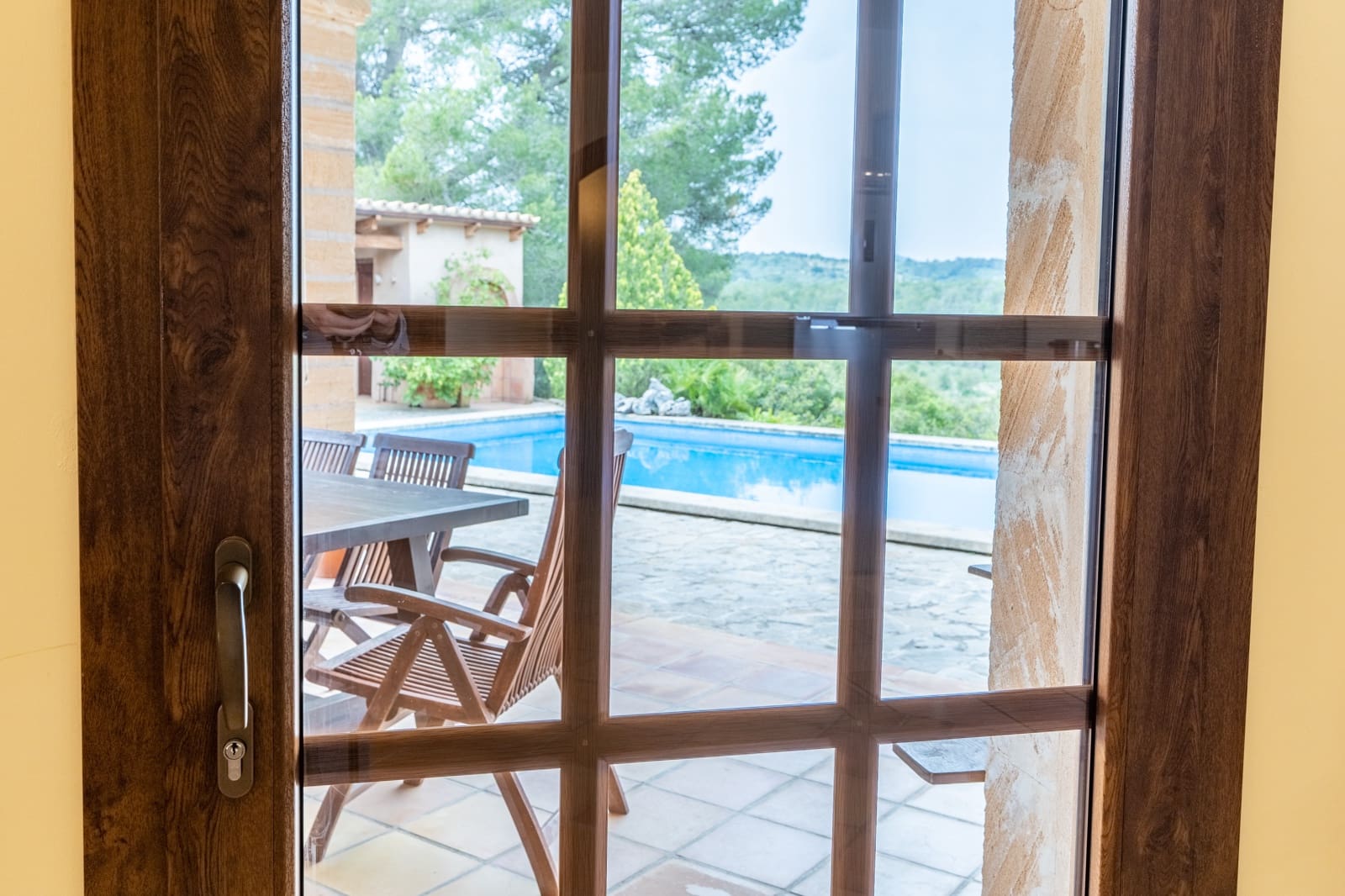 3 bedroom Finca/Country House for sale in Portocristo / Port de Manacor with pool garage - € 1,795,000 (Ref: 9012468)