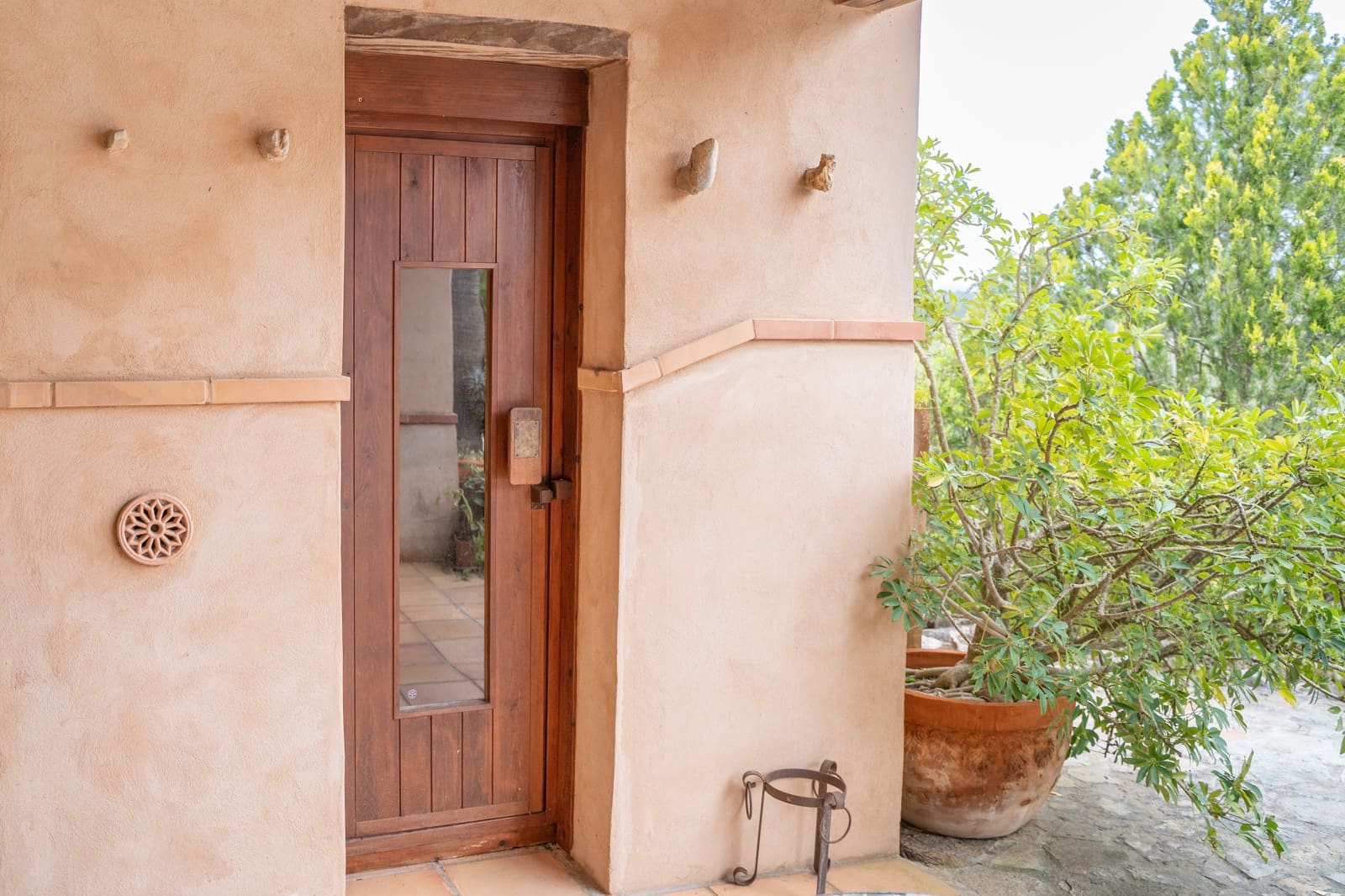 3 bedroom Finca/Country House for sale in Portocristo / Port de Manacor with pool garage - € 1,795,000 (Ref: 9012468)