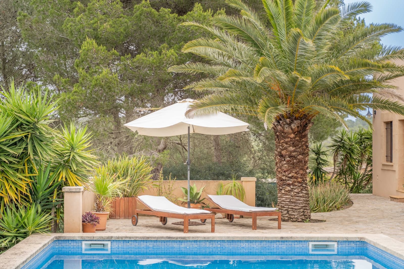 3 bedroom Finca/Country House for sale in Portocristo / Port de Manacor with pool garage - € 1,795,000 (Ref: 9012468)