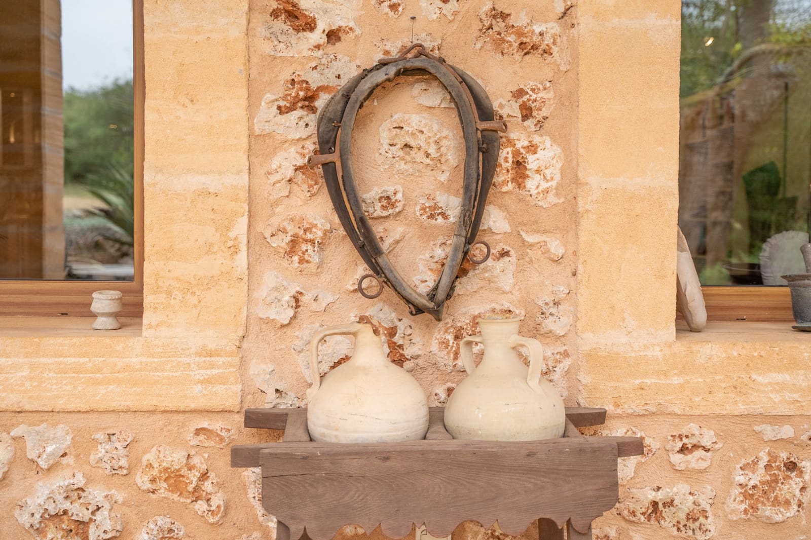 3 bedroom Finca/Country House for sale in Portocristo / Port de Manacor with pool garage - € 1,795,000 (Ref: 9012468)