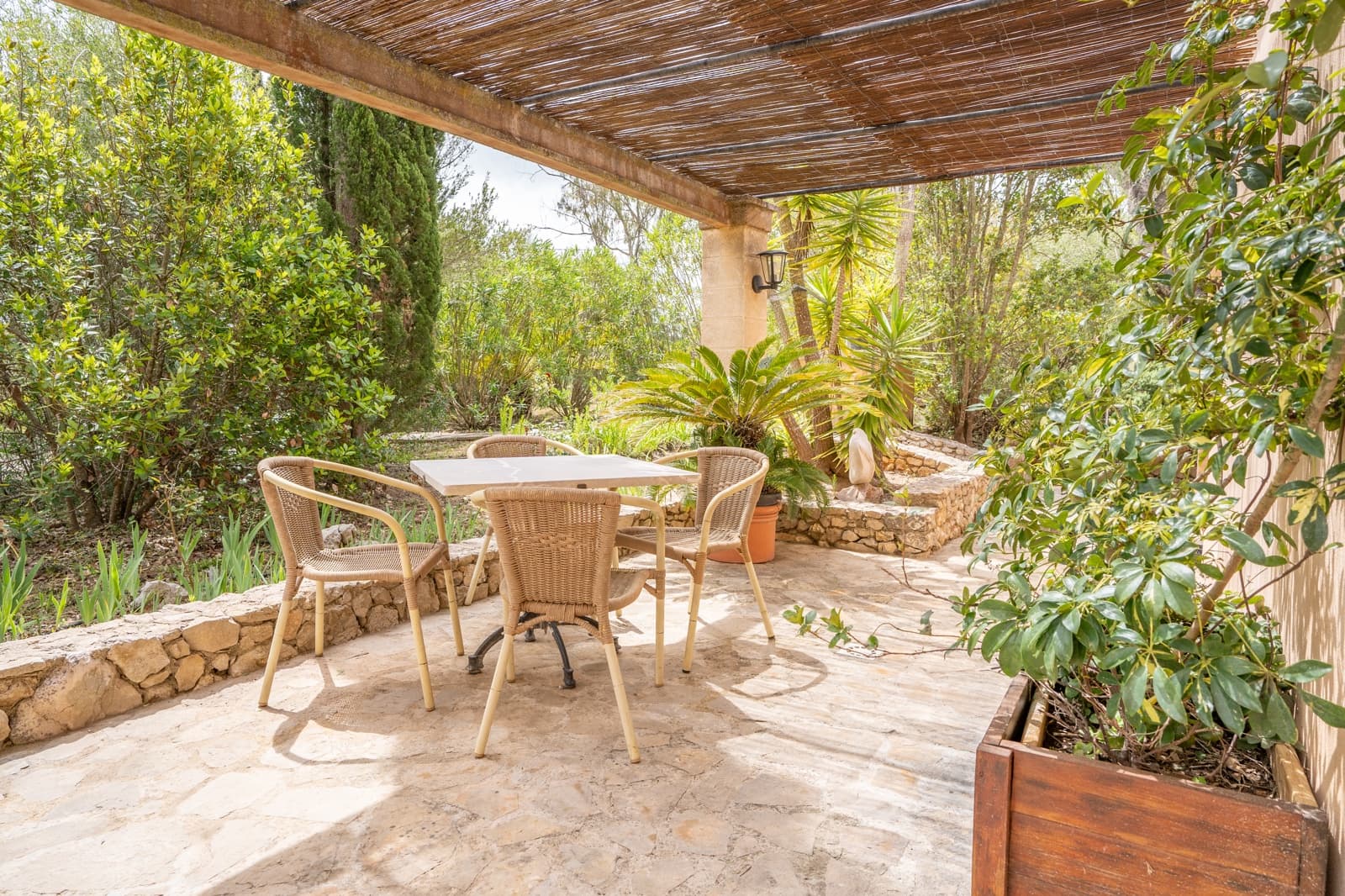 3 bedroom Finca/Country House for sale in Portocristo / Port de Manacor with pool garage - € 1,795,000 (Ref: 9012468)