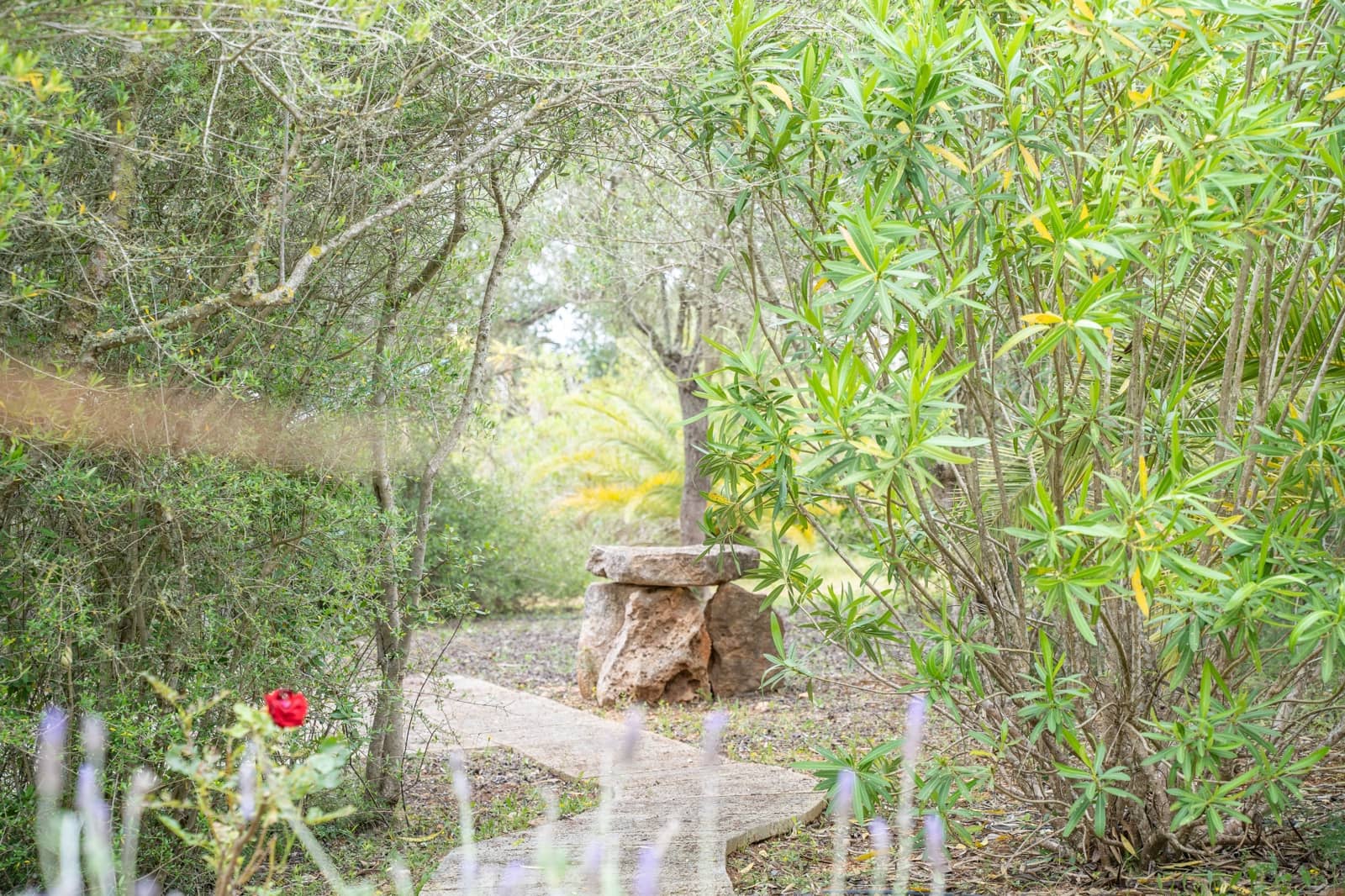 3 bedroom Finca/Country House for sale in Portocristo / Port de Manacor with pool garage - € 1,795,000 (Ref: 9012468)