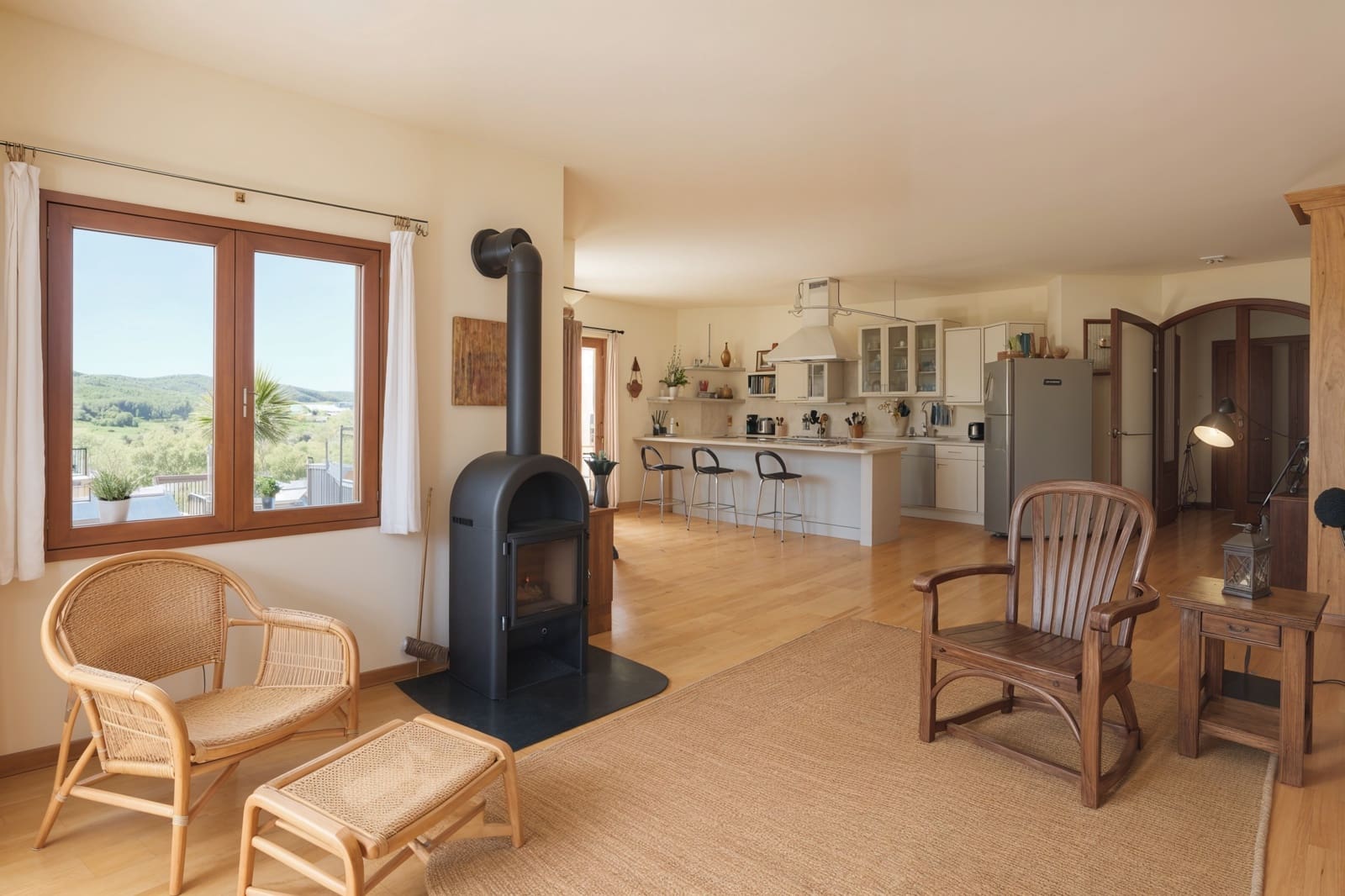 3 bedroom Finca/Country House for sale in Portocristo / Port de Manacor with pool garage - € 1,795,000 (Ref: 9012468)