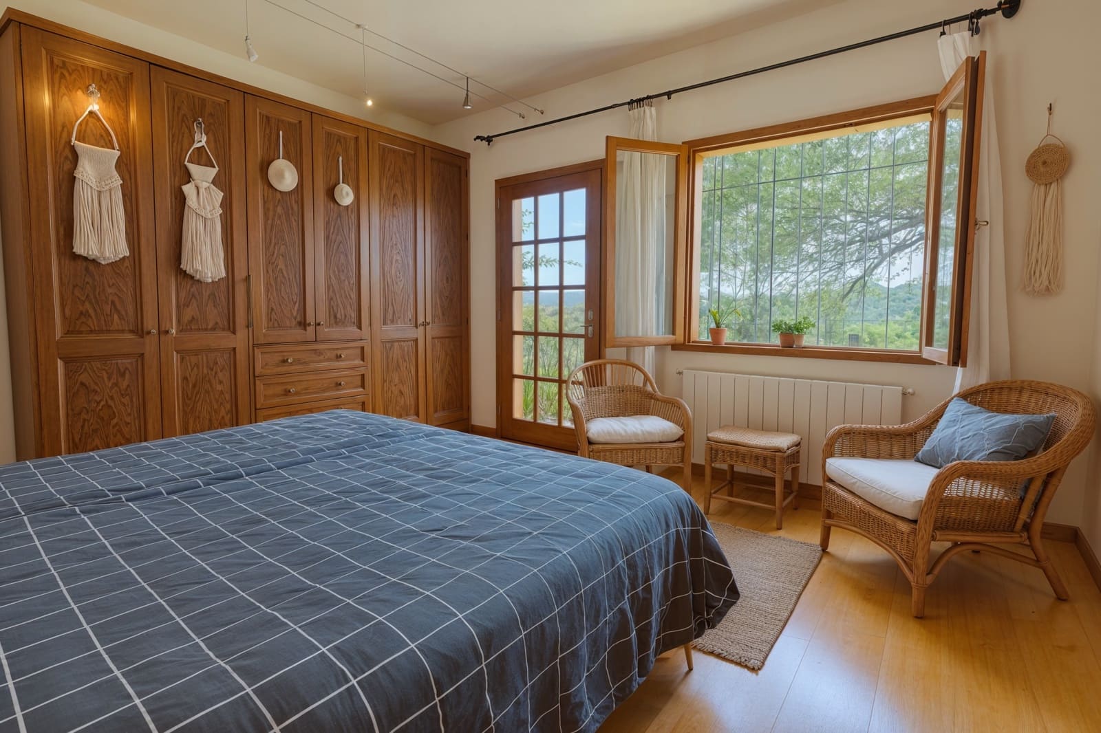 3 bedroom Finca/Country House for sale in Portocristo / Port de Manacor with pool garage - € 1,795,000 (Ref: 9012468)