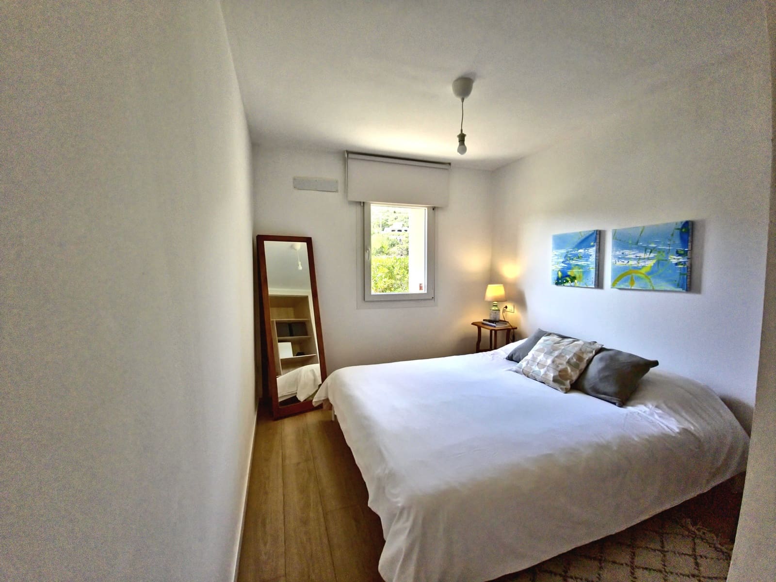 2 bedroom Apartment for sale in Cala Millor with pool - € 329,000 (Ref: 9013393)