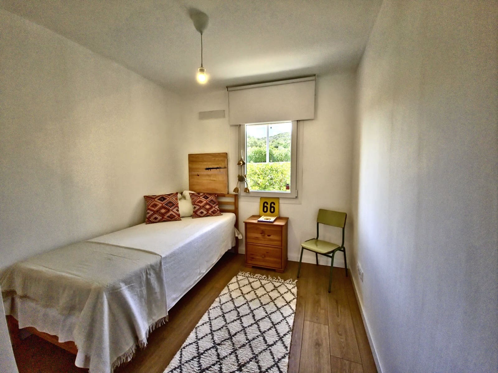 2 bedroom Apartment for sale in Cala Millor with pool - € 329,000 (Ref: 9013393)