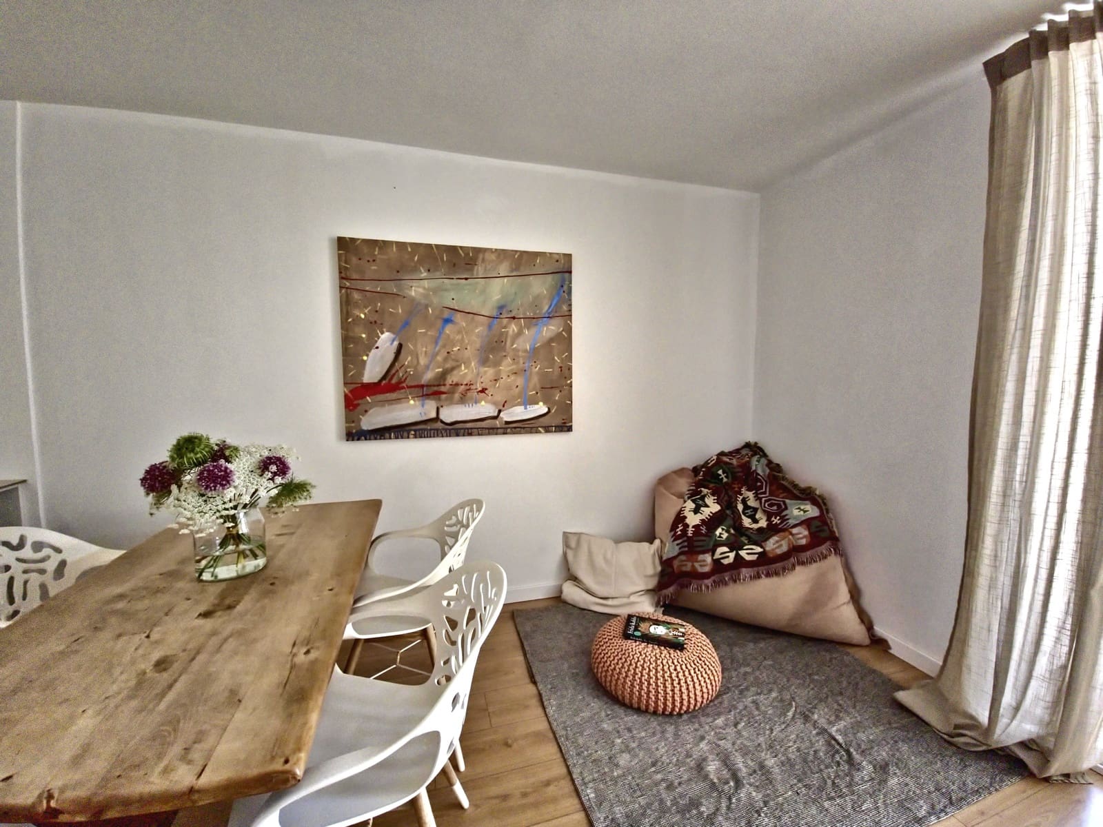 2 bedroom Apartment for sale in Cala Millor with pool - € 329,000 (Ref: 9013393)