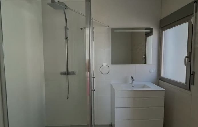 5 sypialnia Willa na sprzedaż w L'Atzuvia z basenem garażem - 785 000 € (Ref: 9013394)