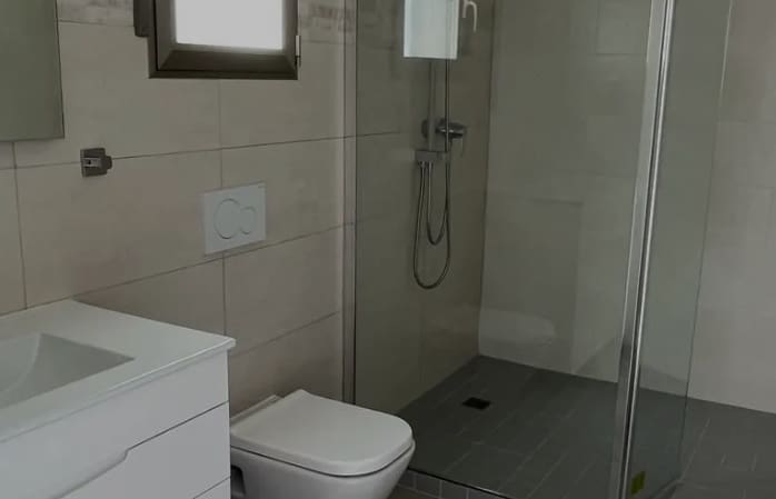 5 sypialnia Willa na sprzedaż w L'Atzuvia z basenem garażem - 785 000 € (Ref: 9013394)