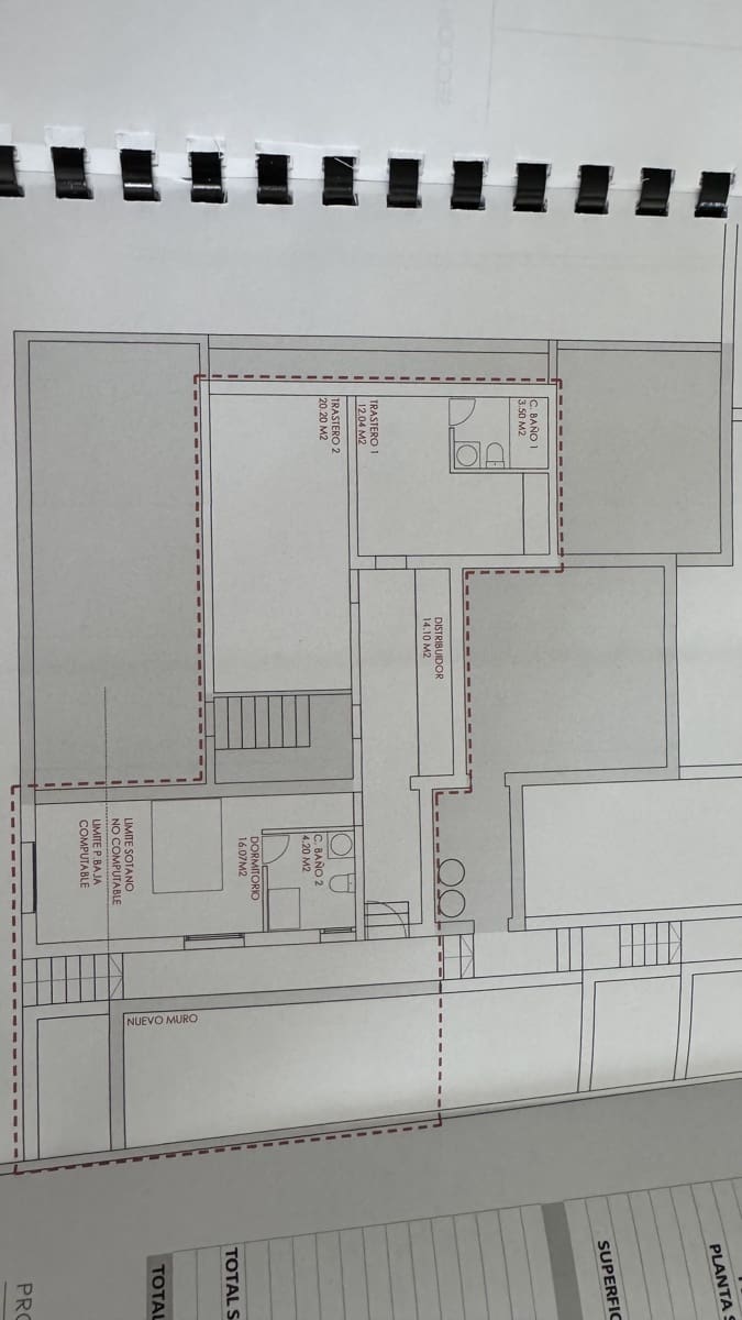 5 sypialnia Willa na sprzedaż w L'Atzuvia z basenem garażem - 785 000 € (Ref: 9013394)