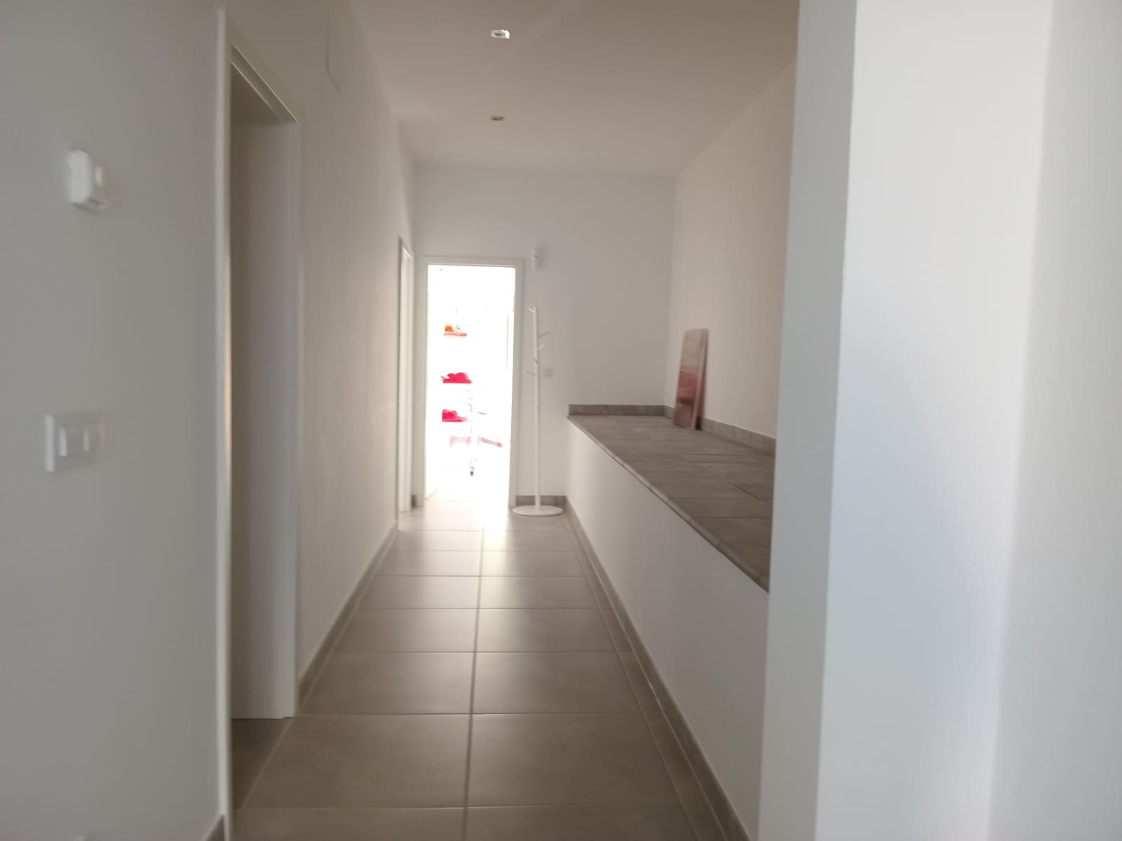 5 soveværelse Villa til salg i L'Atzuvia med swimmingpool garage - € 696.000 (Ref: 9013394)