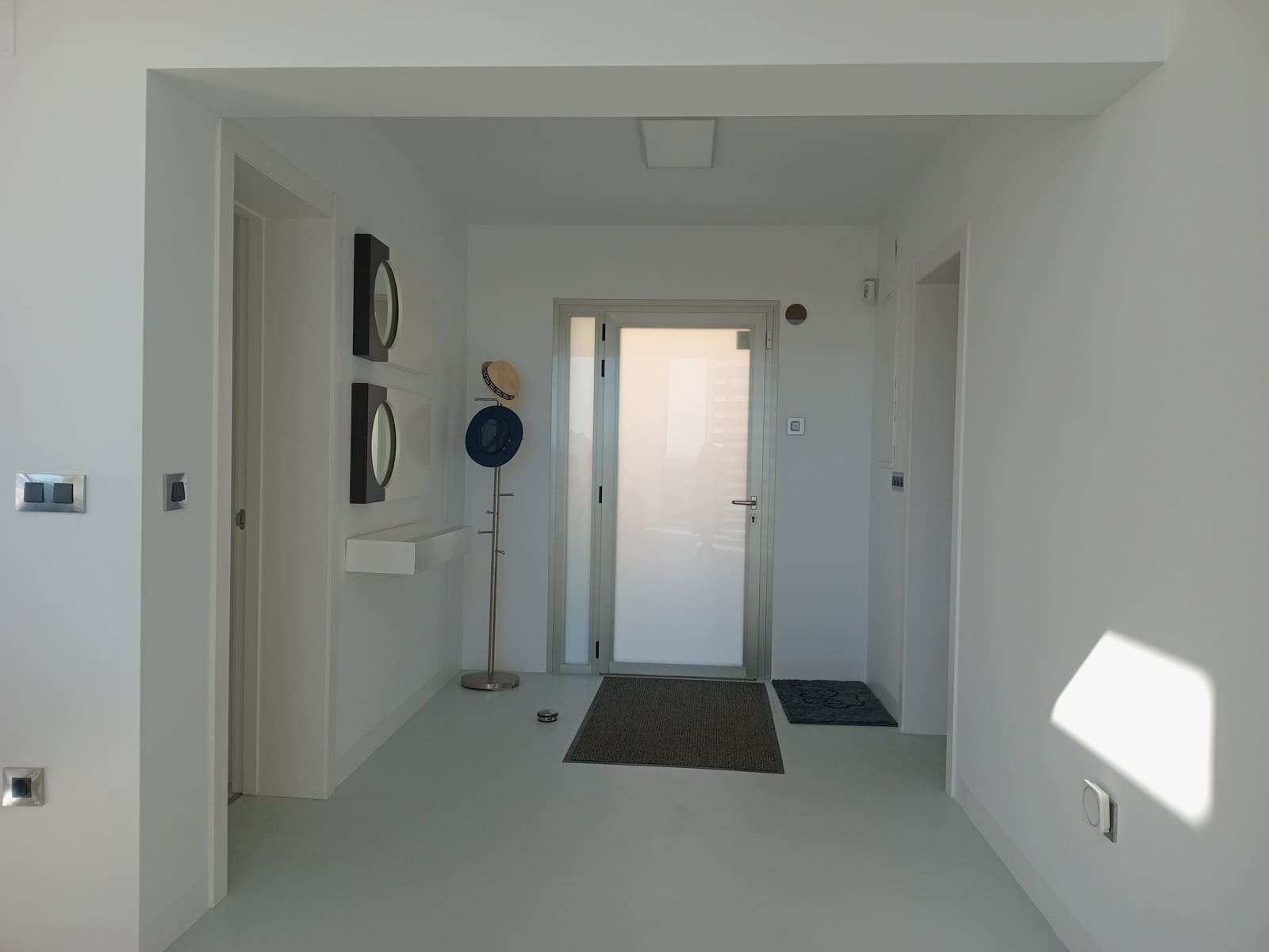 5 soveværelse Villa til salg i L'Atzuvia med swimmingpool garage - € 696.000 (Ref: 9013394)