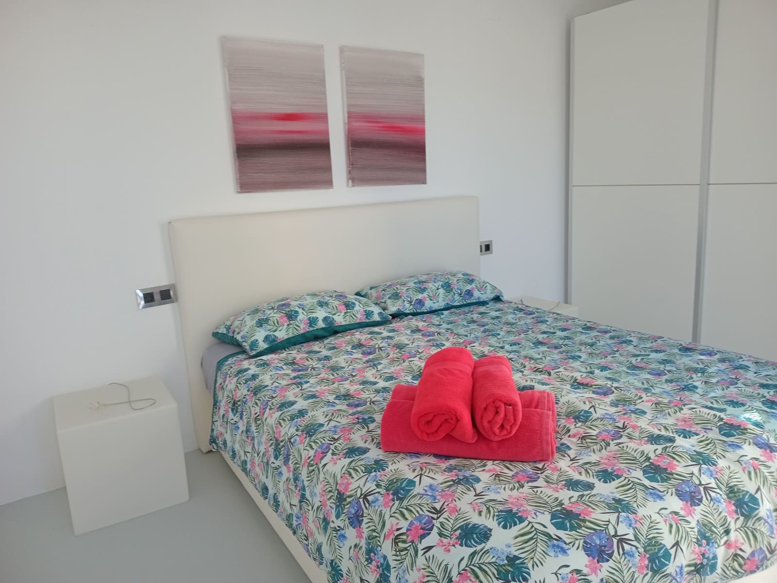 5 soveværelse Villa til salg i L'Atzuvia med swimmingpool garage - € 696.000 (Ref: 9013394)