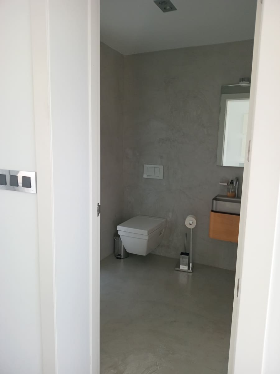 5 soveværelse Villa til salg i L'Atzuvia med swimmingpool garage - € 696.000 (Ref: 9013394)