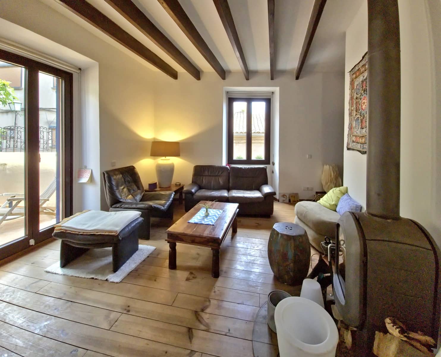 3 soverom Hus til salgs i Arta - € 649 000 (Ref: 9013731)