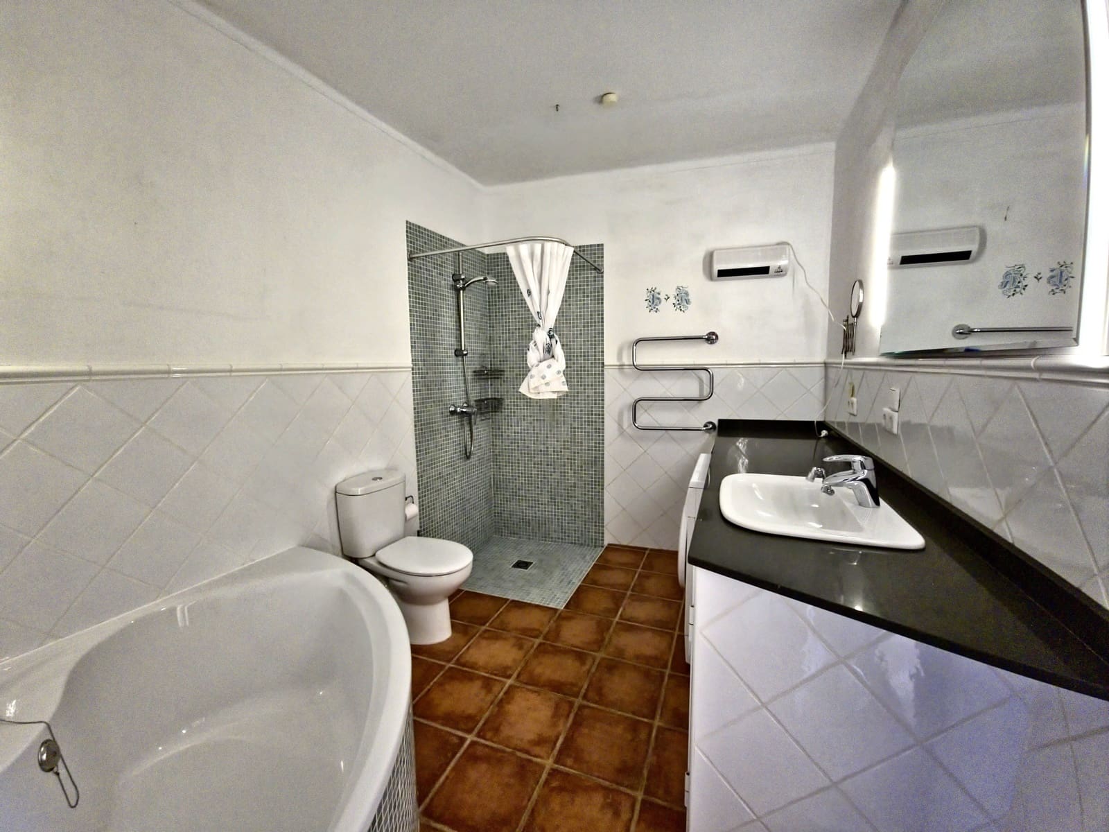 3 soverom Hus til salgs i Arta - € 649 000 (Ref: 9013731)