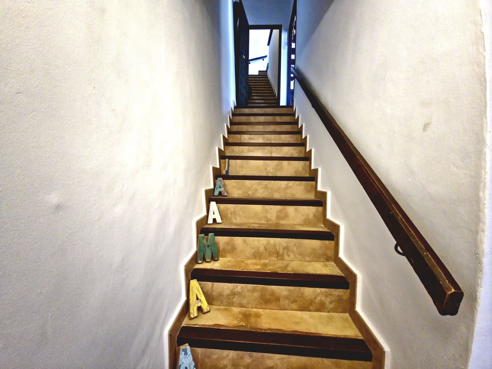 3 soverom Hus til salgs i Arta - € 649 000 (Ref: 9013731)