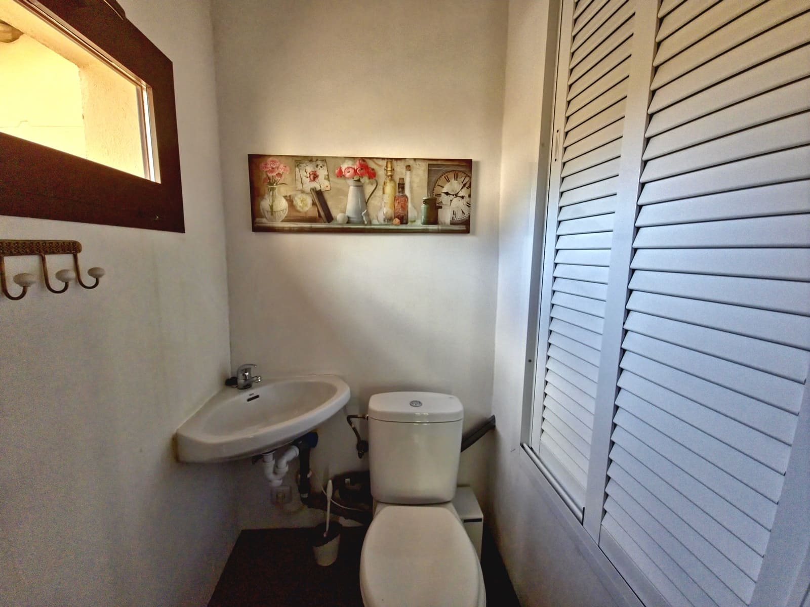 3 soverom Hus til salgs i Arta - € 649 000 (Ref: 9013731)