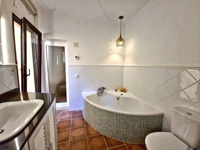 Casa de 3 habitaciones en Artà en venta - 649.000 € (Ref: 9013731)