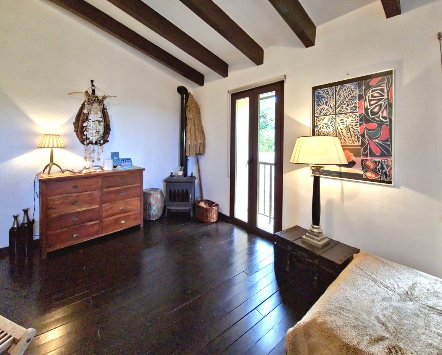 3 soverom Hus til salgs i Arta - € 649 000 (Ref: 9013731)