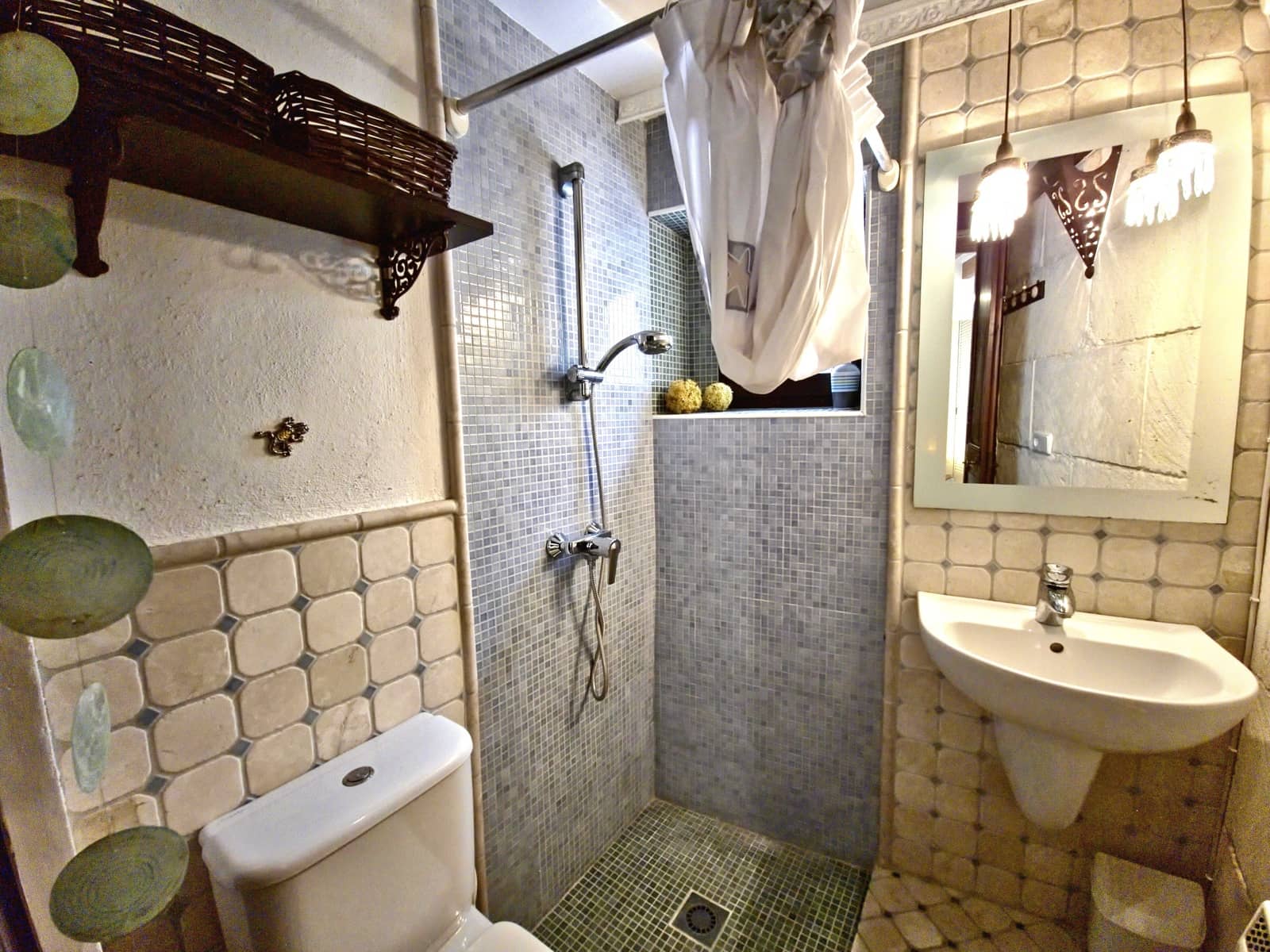 3 soverom Hus til salgs i Arta - € 649 000 (Ref: 9013731)