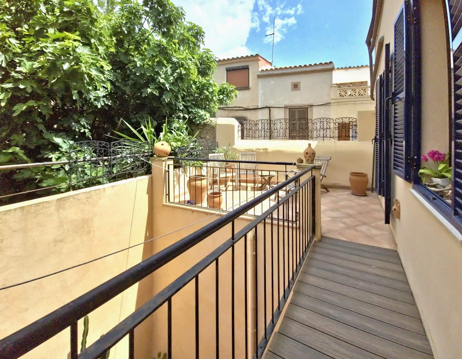 3 soverom Hus til salgs i Arta - € 649 000 (Ref: 9013731)