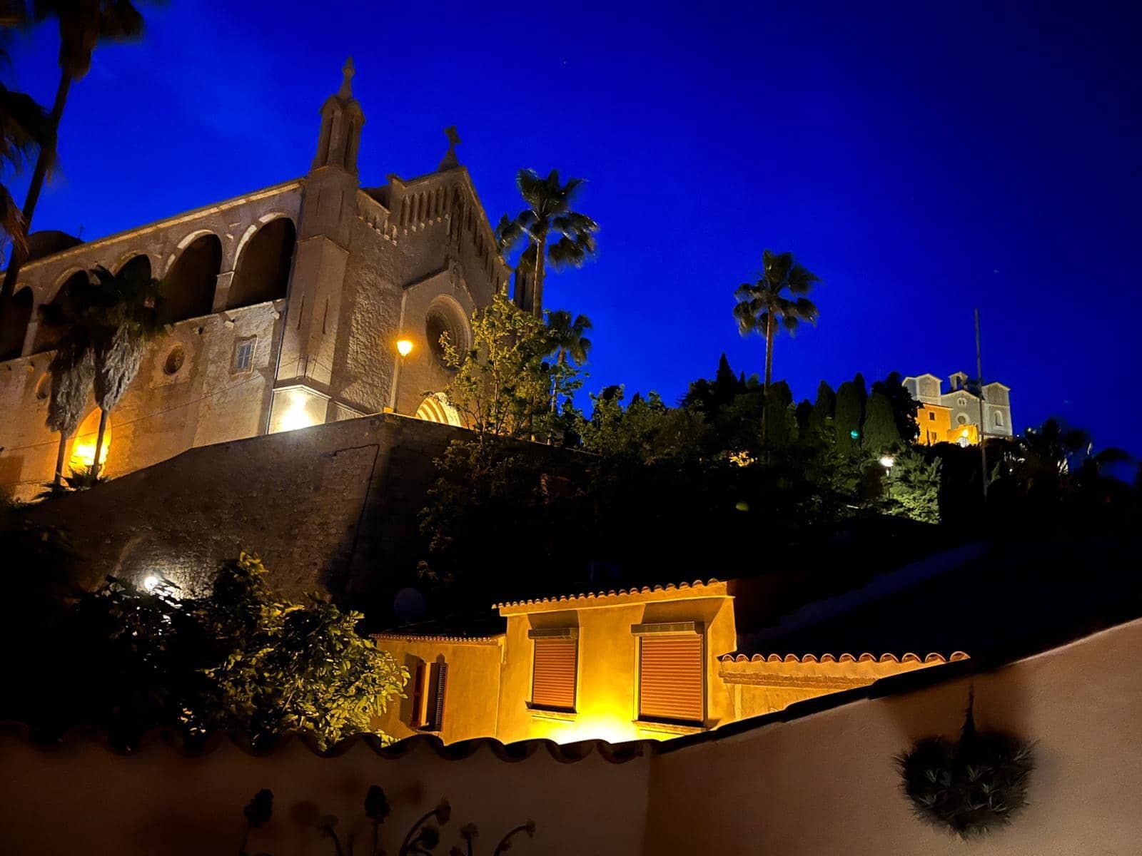 3 soverom Hus til salgs i Arta - € 649 000 (Ref: 9013731)