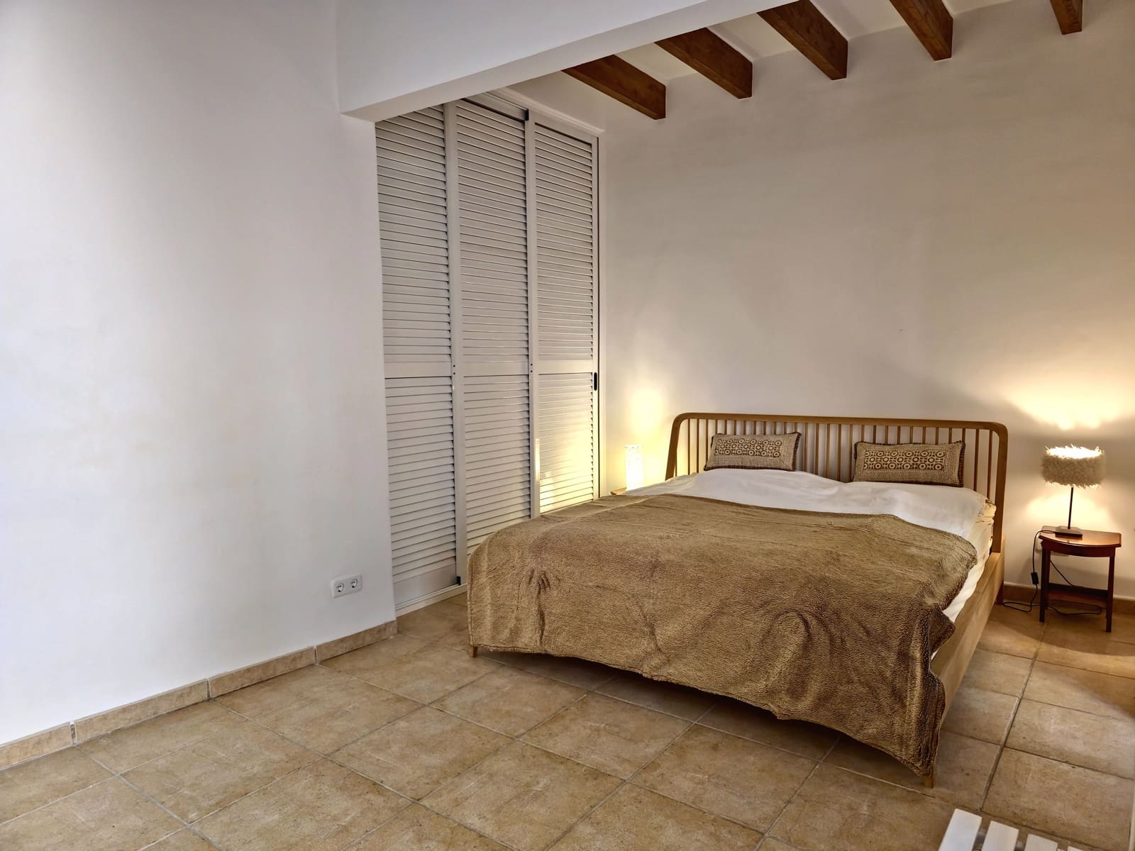 3 soverom Hus til salgs i Arta - € 649 000 (Ref: 9013731)