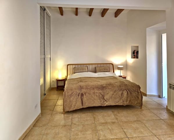 Casa de 3 habitaciones en Artà en venta - 649.000 € (Ref: 9013731)