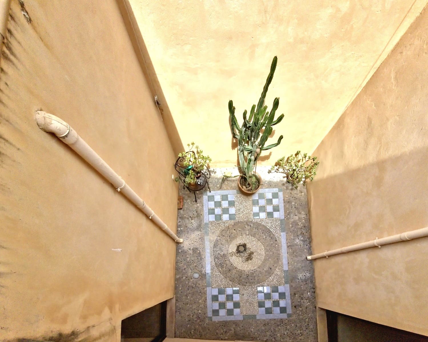 3 soverom Hus til salgs i Arta - € 649 000 (Ref: 9013731)