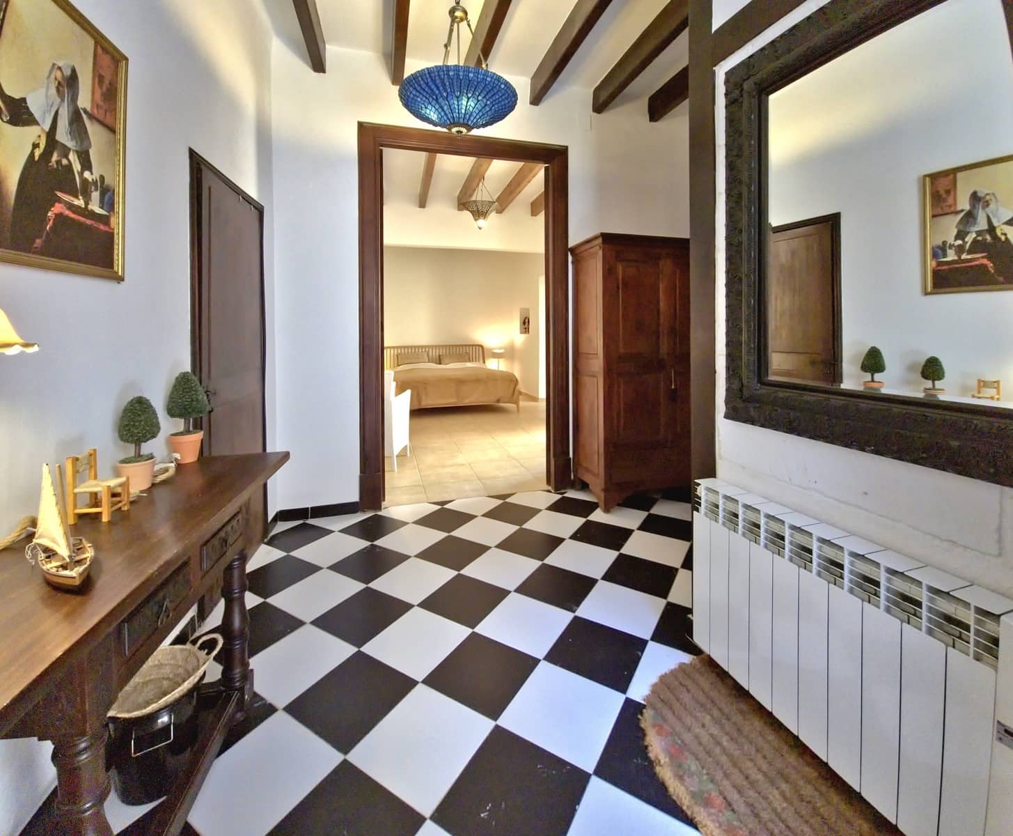 3 soverom Hus til salgs i Arta - € 649 000 (Ref: 9013731)