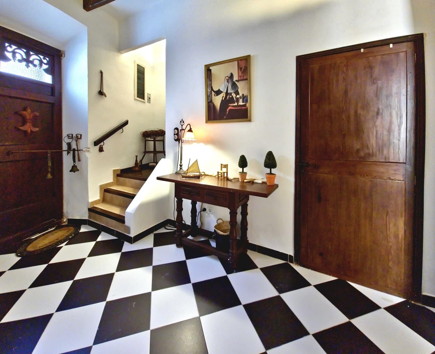 3 soverom Hus til salgs i Arta - € 649 000 (Ref: 9013731)