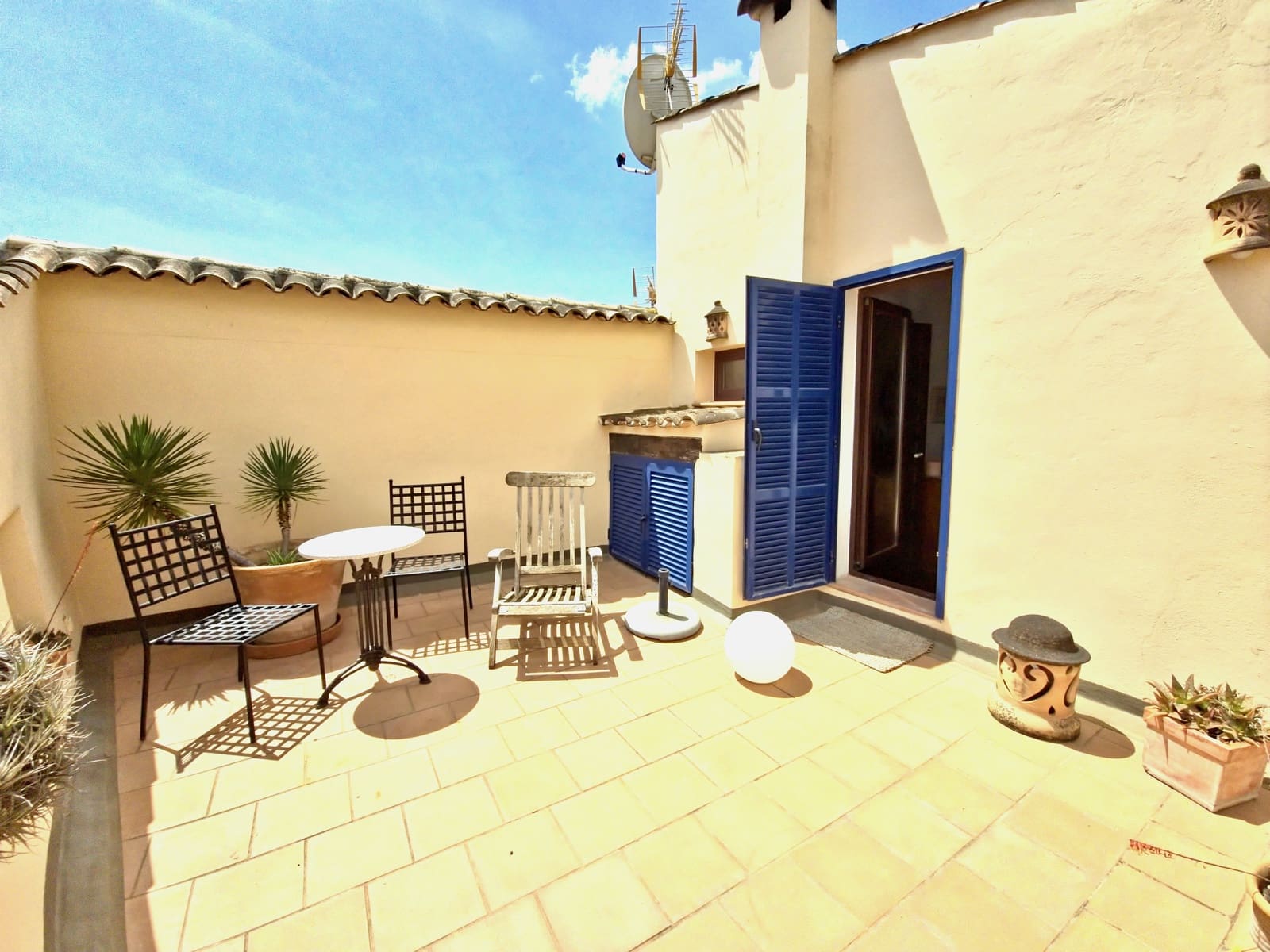 3 soverom Hus til salgs i Arta - € 649 000 (Ref: 9013731)