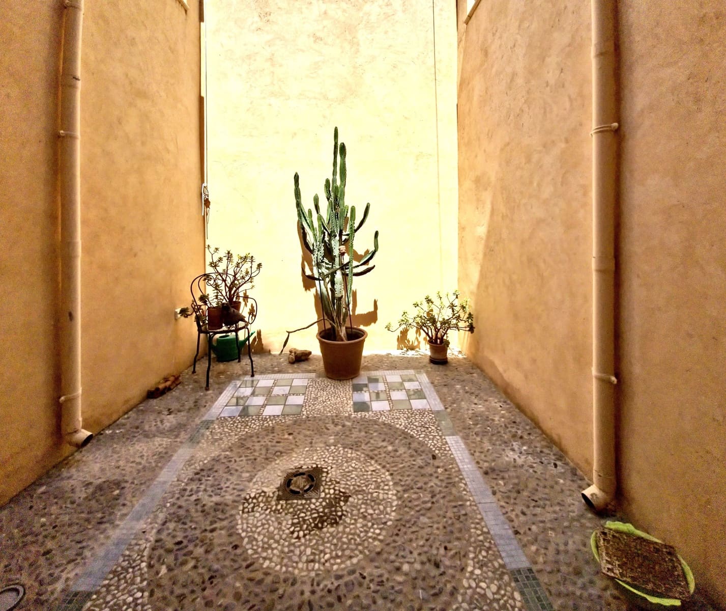 3 soverom Hus til salgs i Arta - € 649 000 (Ref: 9013731)