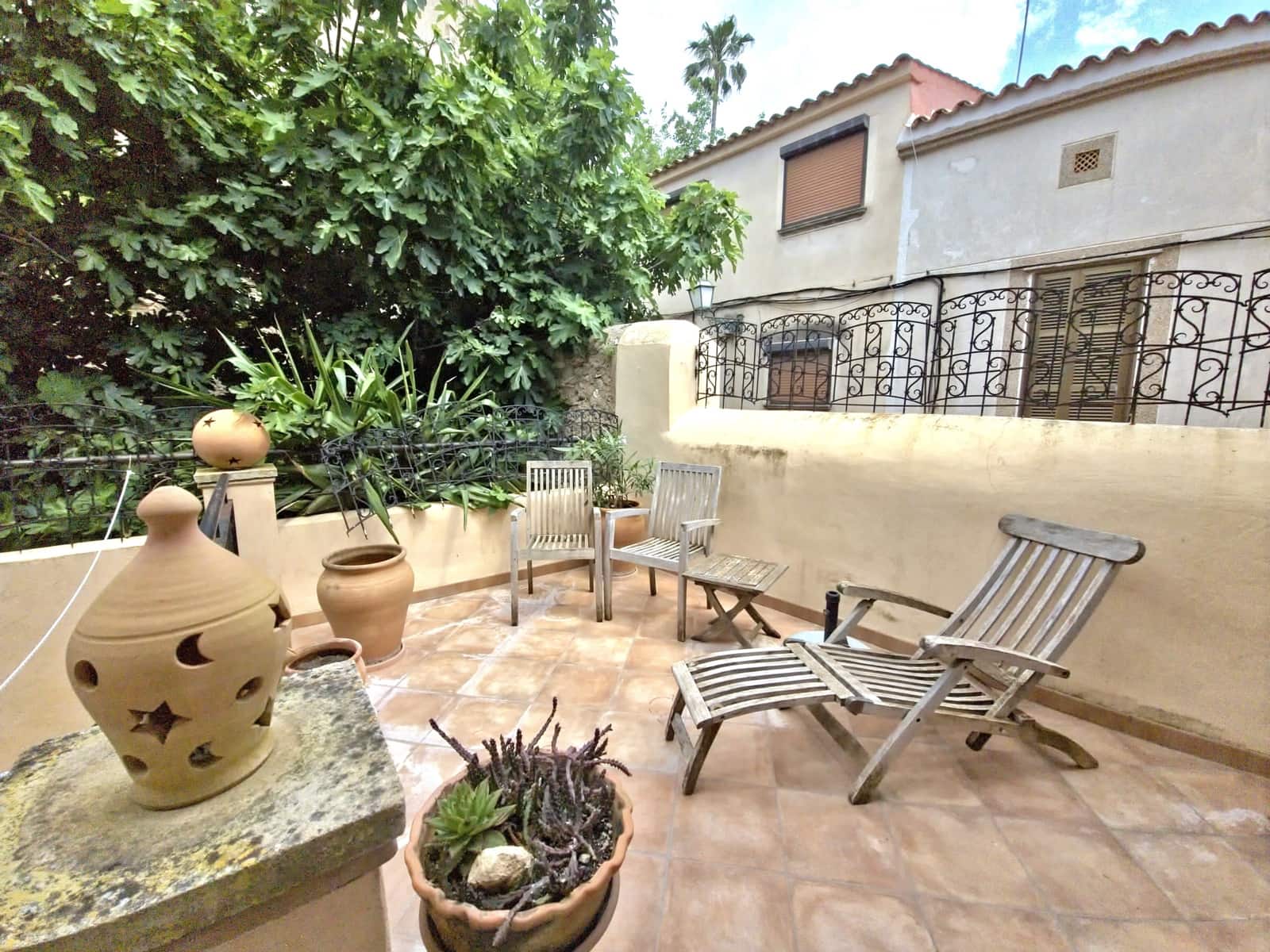 3 soverom Hus til salgs i Arta - € 649 000 (Ref: 9013731)