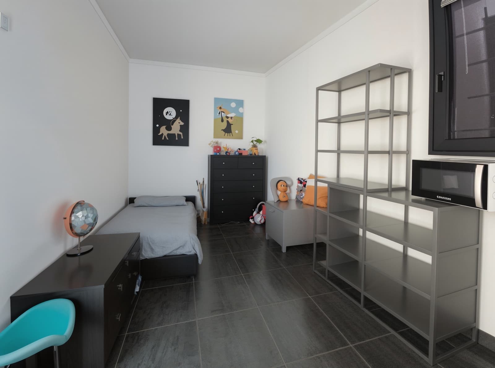 3 soverom Hus til salgs i Arta - € 649 000 (Ref: 9013731)