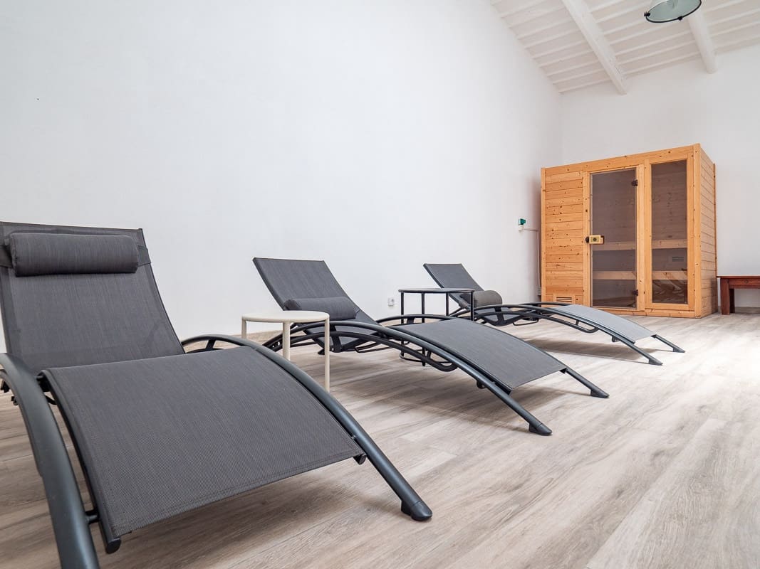 2 soveværelse Lejlighed til salg i Palma de Mallorca med swimmingpool - € 539.000 (Ref: 9014645)