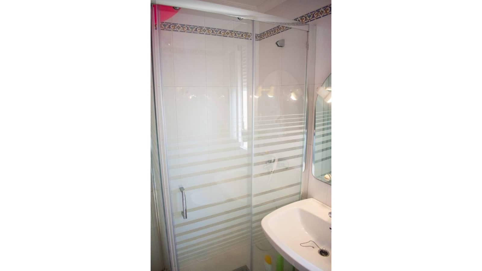 3 Zimmer Apartment zu verkaufen in La Manga del Mar Menor - 179.900 € (Ref: 9023853)