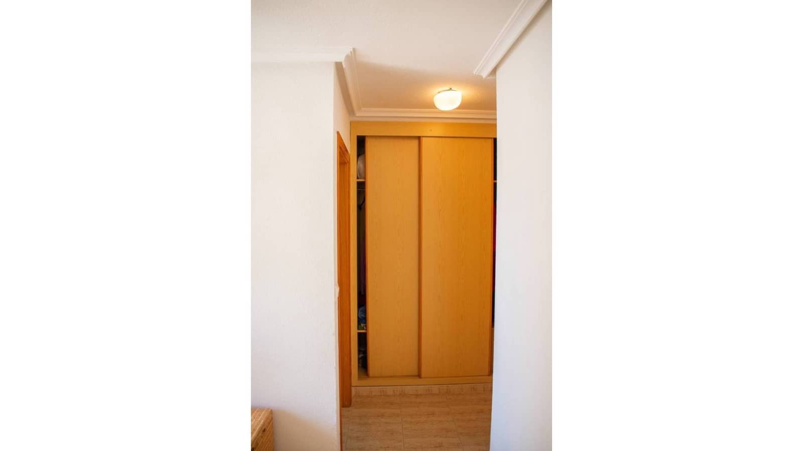 3 Zimmer Apartment zu verkaufen in La Manga del Mar Menor - 179.900 € (Ref: 9023853)