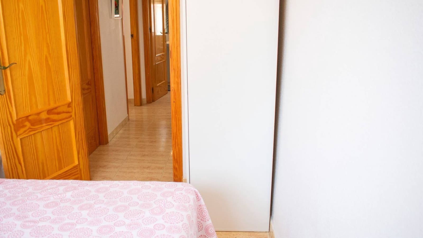 3 Zimmer Apartment zu verkaufen in La Manga del Mar Menor - 179.900 € (Ref: 9023853)