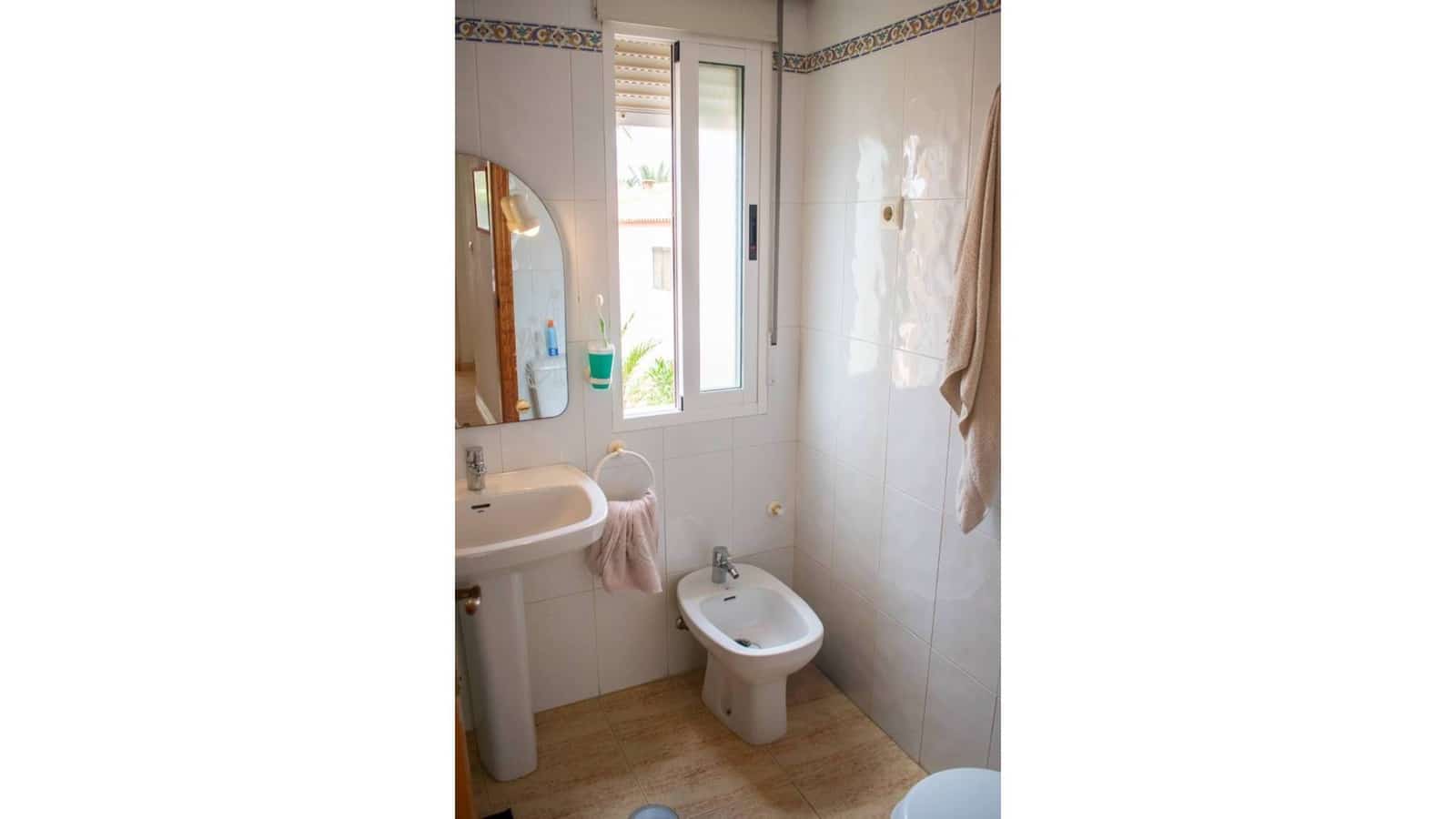 3 Zimmer Apartment zu verkaufen in La Manga del Mar Menor - 179.900 € (Ref: 9023853)