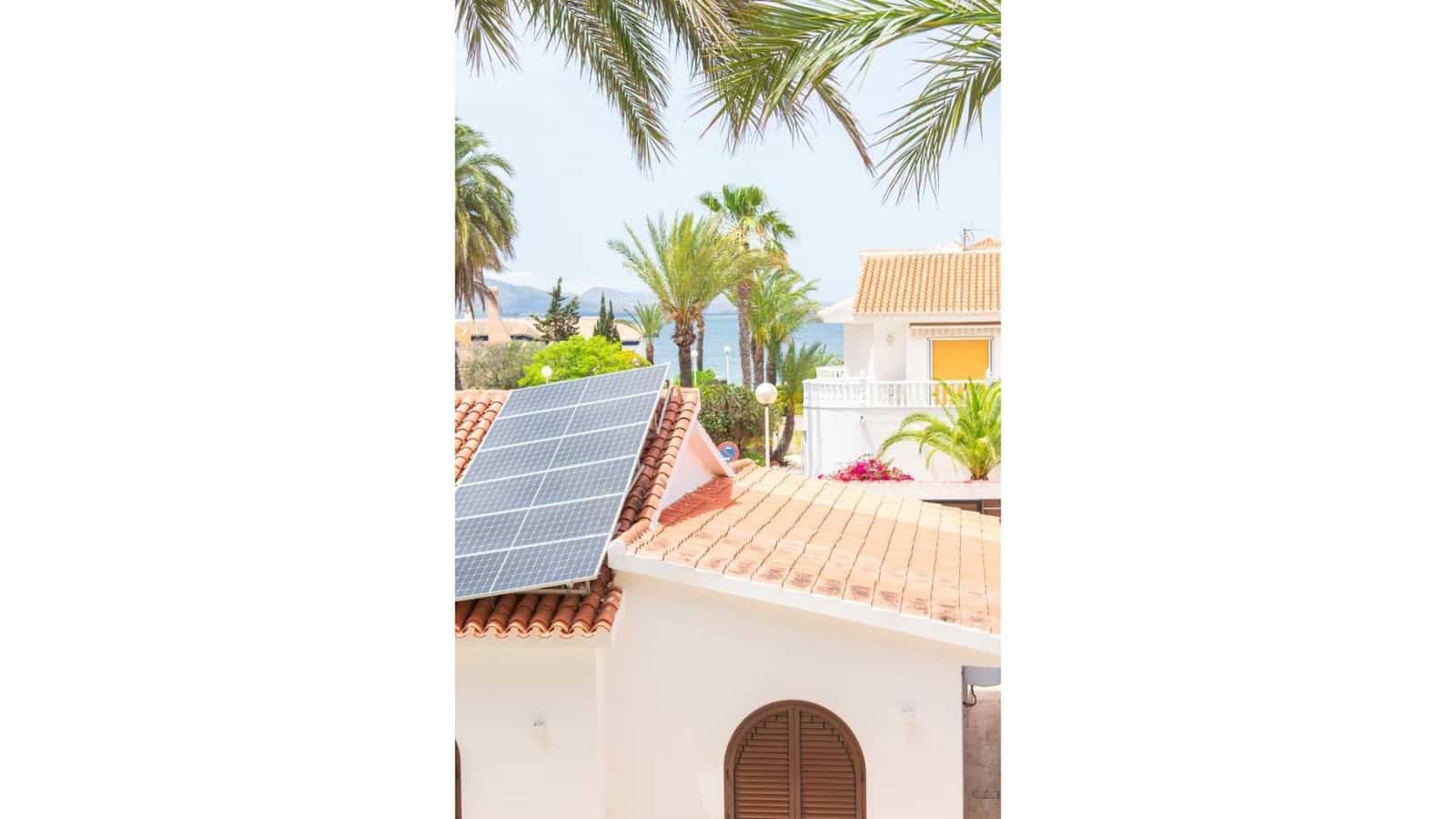 3 Zimmer Apartment zu verkaufen in La Manga del Mar Menor - 179.900 € (Ref: 9023853)