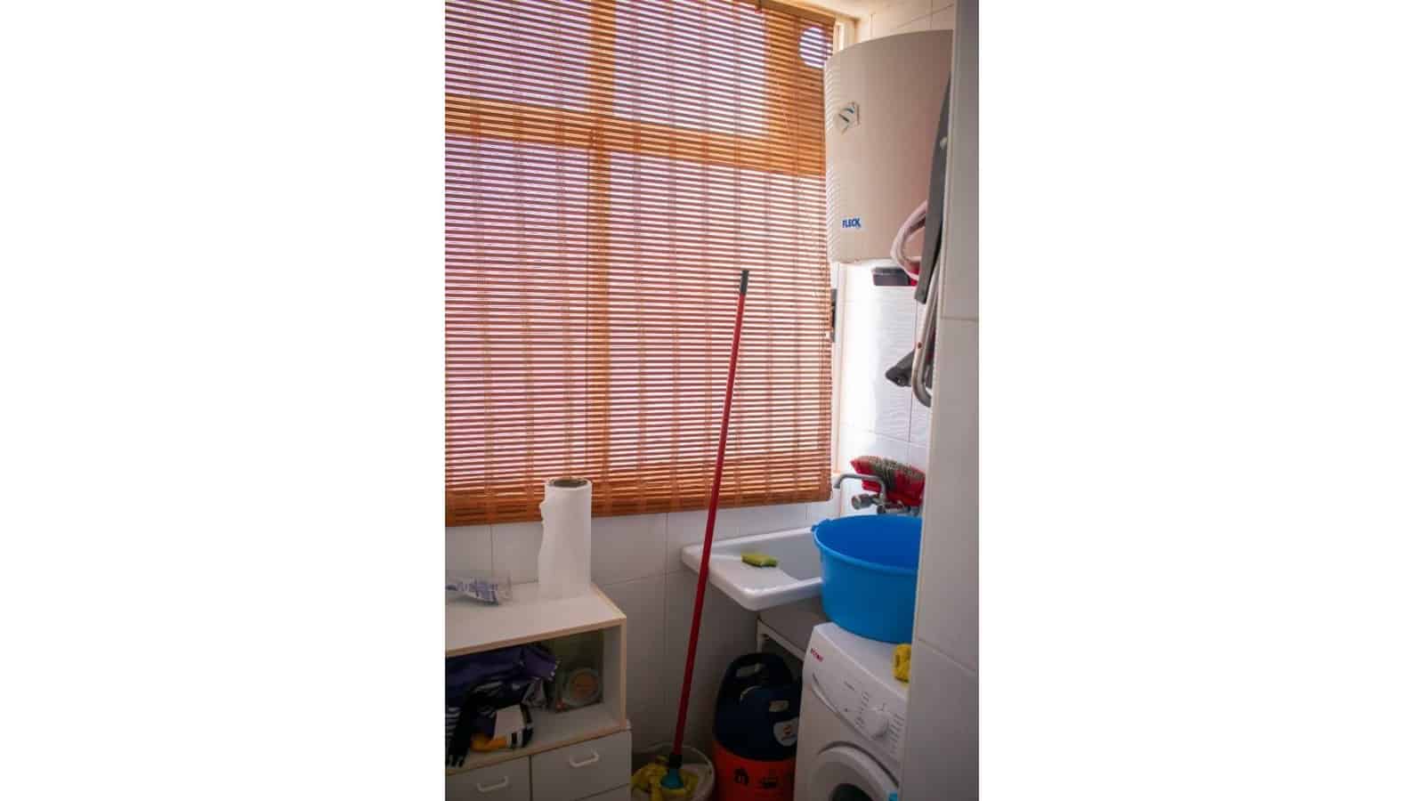 3 Zimmer Apartment zu verkaufen in La Manga del Mar Menor - 179.900 € (Ref: 9023853)