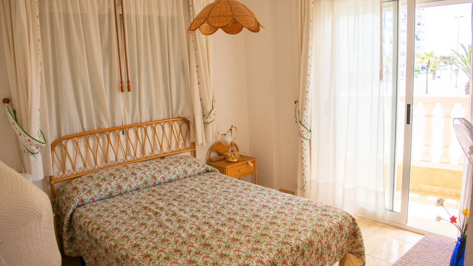 3 Zimmer Apartment zu verkaufen in La Manga del Mar Menor - 179.900 € (Ref: 9023853)