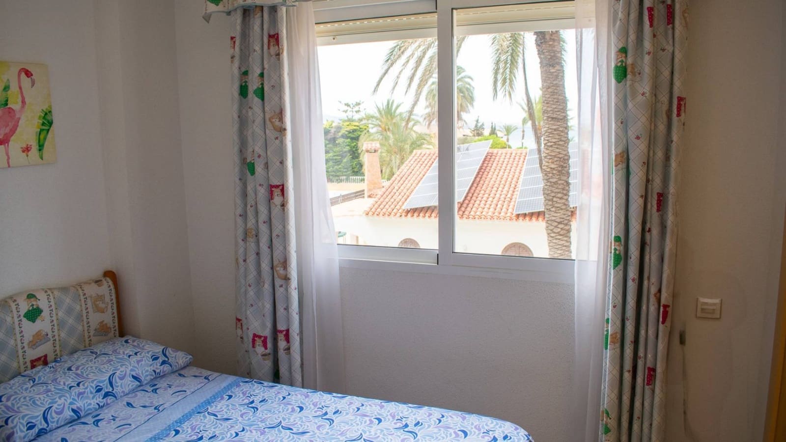 3 Zimmer Apartment zu verkaufen in La Manga del Mar Menor - 179.900 € (Ref: 9023853)